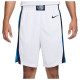 Nike Ανδρικό σορτς Greece 24 Limited Home Shorts